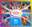 xn--90aga3amtk8b0c.xn--p1ai favicon