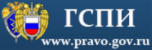 icon - /uploads/s/t/q/b/tqbysnzjiydr/img/full_UwUuc7V7.png